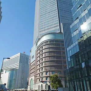 Grandi日本橋 大阪市